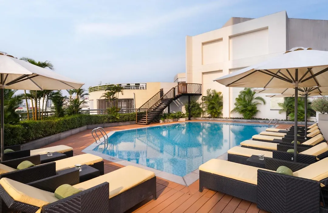 Melia Hanoi-1