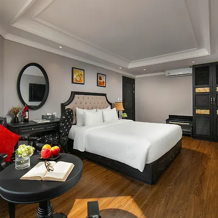 Scent Premium Hotel-2